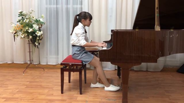 Николаева Варвара Солнечный круг смотреть онлайн