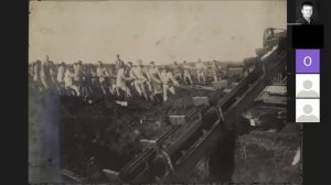 Экскурсия «Соловки: от монастыря к лагерю особого назначения»