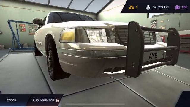 Tunning Club Online, UPDATE TCO ( SUV’S )  МНОГО МАТА, обзор на обнову#tco #tuningclubonline