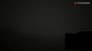 Обзор игры Blair Witch