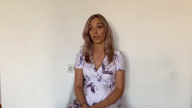 2 марта 2023 г. смотреть онлайн