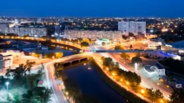 ХАРЬКОВ - лучший город на планете. смотреть онлайн