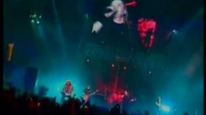 я свободен.mp4