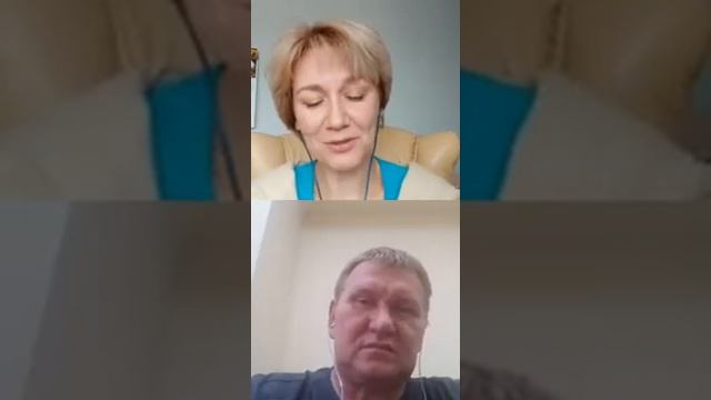 Встреча с акушером-гинекологом 3р/д Сталковским Игорем Антоновичем. Эпизиотомия и швы смотреть онлайн