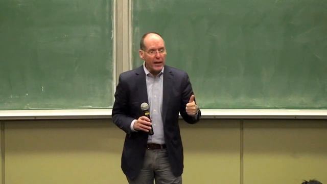 Oxfam Canada's Robert Fox speaks to FHN 355 смотреть онлайн