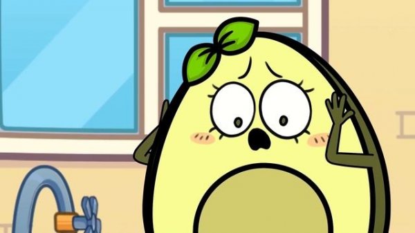 ANGEL KITTY BABY VS DEMON KITTY BABY - Funny Things Pets Do || Funny Situations by Avocado Couple