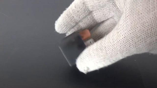 Реле свечей накаливания ХЕНДАЙ ПОРТЕР 1 // FYC смотреть онлайн