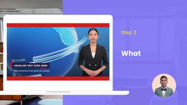 How To Use Festival Event Template In A Few Simple Steps смотреть онлайн