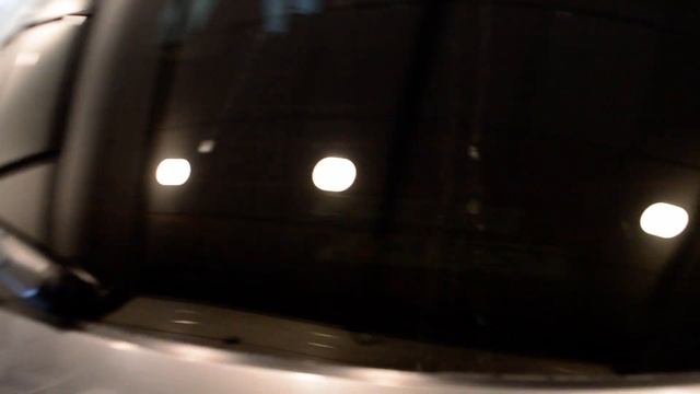 DSC 1619 смотреть онлайн