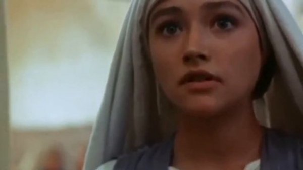 Симеон Богоприимец. Павел Миронец. Читает автор. https://stihi.ru/2017/02/09/6355