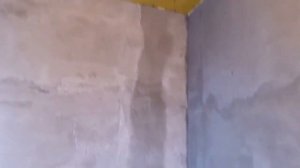 Шумоизоляция Евроблок и Акустик Knauf