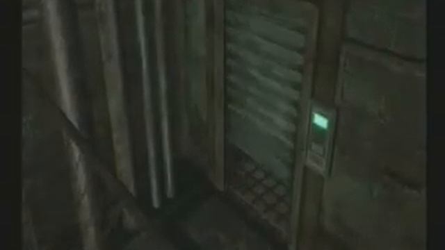 Resident evil 4 Wii-Edition: Bonus Weapons смотреть онлайн