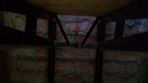 Лифт, подъемник в погреб и в дом