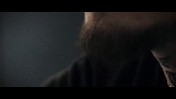 ?#55 Niklas Kvarforth (Shining): особый вид искусства из Швеции, DSBM и перформанс | ХВОЯ ПОДКАСТ