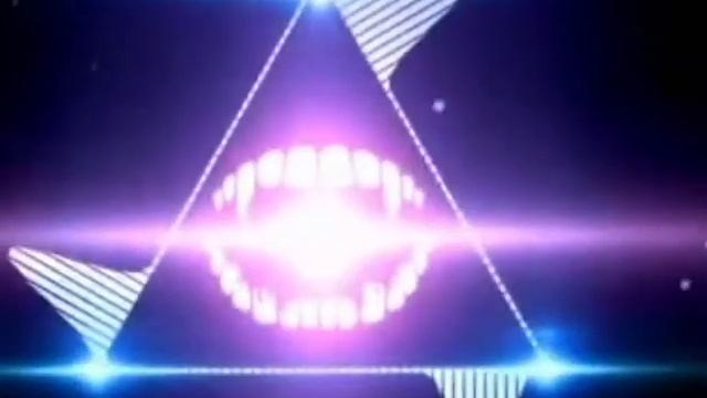 Обработка трека от Романова... смотреть онлайн