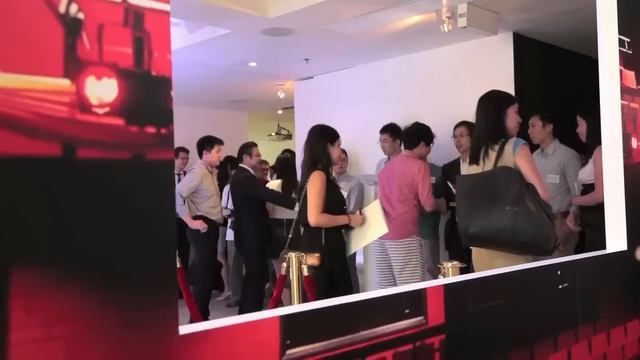 ALCATEL ONETOUCH IDOL X global launch event смотреть онлайн