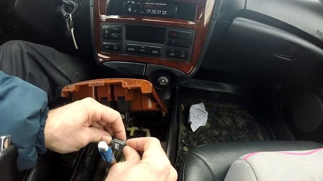 ПОДОГРЕВЫ ЗАДНИХ СИДЕНИЙ HYUNDAI SONATA ТАГАЗ. ФИНАЛ. смотреть онлайн