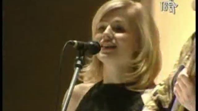 stas nu vot i vse смотреть онлайн