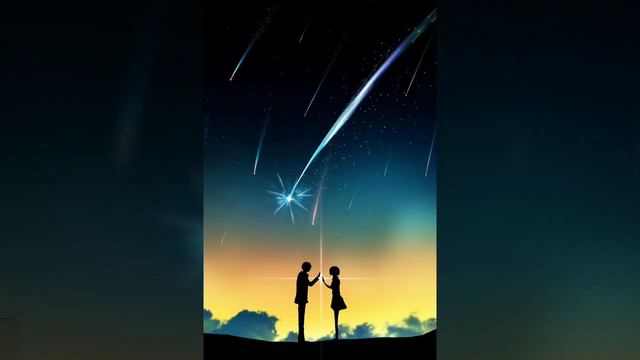 Nalu the revenge of the dragon slayer part 10 (please read description) смотреть онлайн