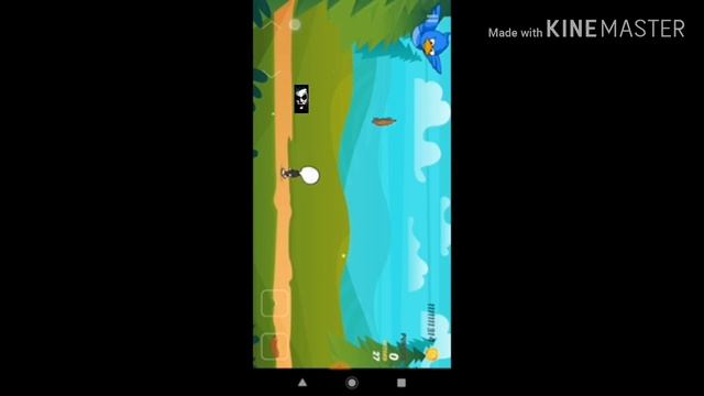 El juego de Fernanfloo hack смотреть онлайн