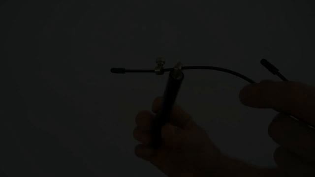 Скакалка смотреть онлайн