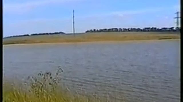 х Крутой Лог 2006г смотреть онлайн