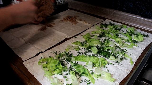 Животные в Зоопарках