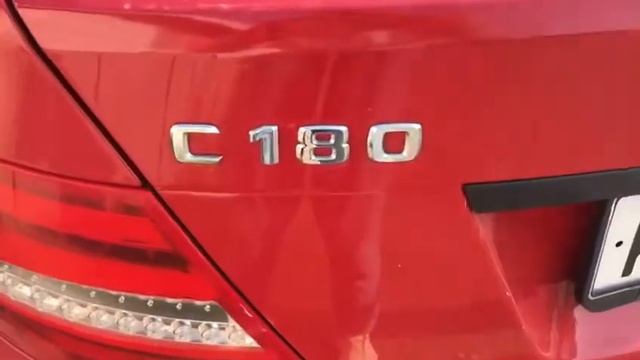 Эмблема с мерседеса W204 смотреть онлайн