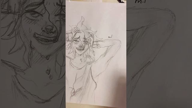 СКЕТЧБУК ЧЕК смотреть онлайн