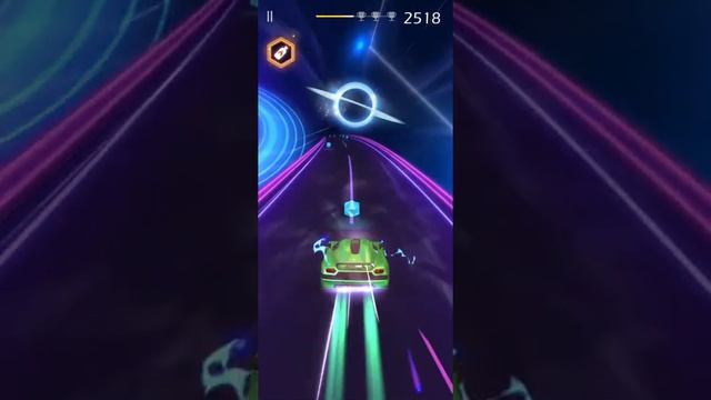 Beat Racing | Sprite, Guygeegee - Suffer | Easy смотреть онлайн