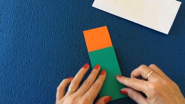 DIY: ПОДАРОК ДЛЯ ПАПЫ НА ДЕНЬ РОЖДЕНИЯ || ПОДАРОК ДЛЯ ПАПЫ СВОИМИ РУКАМИ || смотреть онлайн