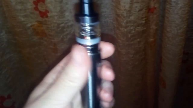 YB Mini - самый дешевый бак смотреть онлайн