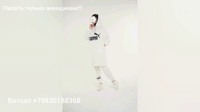 Мусульманские Наряды по Низкой Цене смотреть онлайн