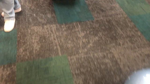 Chuck E Cheese Store Tour! (Bakersfield, California | 2.0 Remodel)