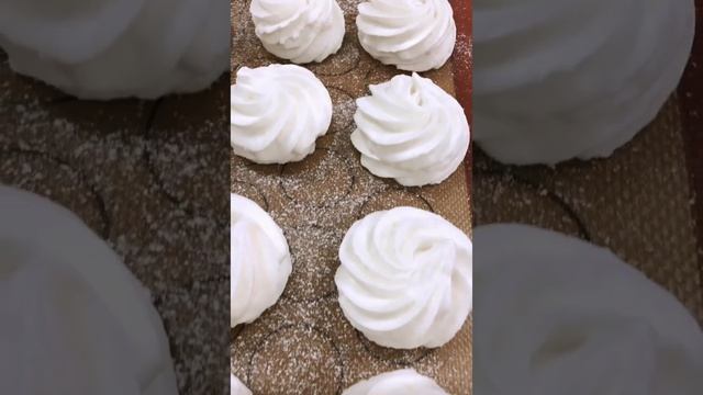 Кулинарная Революция