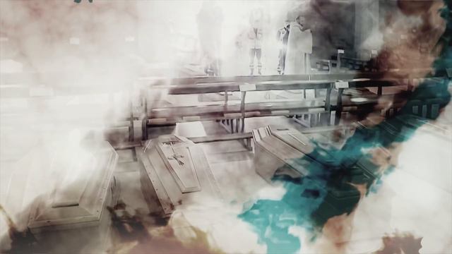 Louna - Вендетта (Акустика) (2020) смотреть онлайн