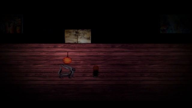 Miserere [Part 1] Lucid Dreaming смотреть онлайн