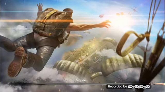 Free Fire лучшие места в игре #2 смотреть онлайн