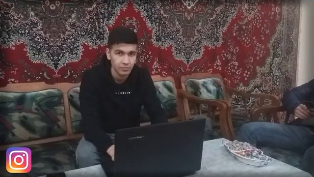 Oтметим таких друзей смотреть онлайн