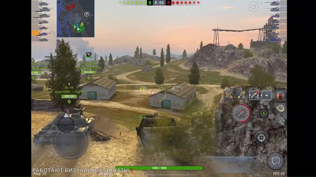 🔴Tanks | WoT Blitz ВЗЯТЬ МАСТЕРА НА ВСЕХ ПТ-САУ 10🔥 ТЕПЕРЬ ИХ ВОЗЬМЁТ КАЖДЫЙ❓ БЕСПЛАТНАЯ ИМБА❗️ смотреть онлайн