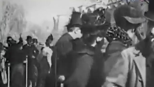 Метрическая система мер смотреть онлайн