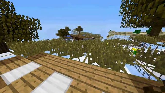 Dani se joaca:Minecraft cu prietenii смотреть онлайн