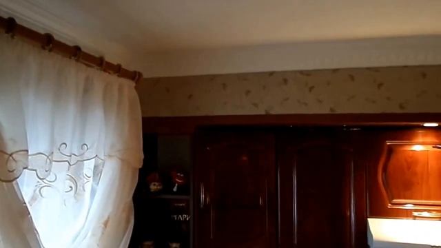 Короб своими руками над кухонной стенкой смотреть онлайн