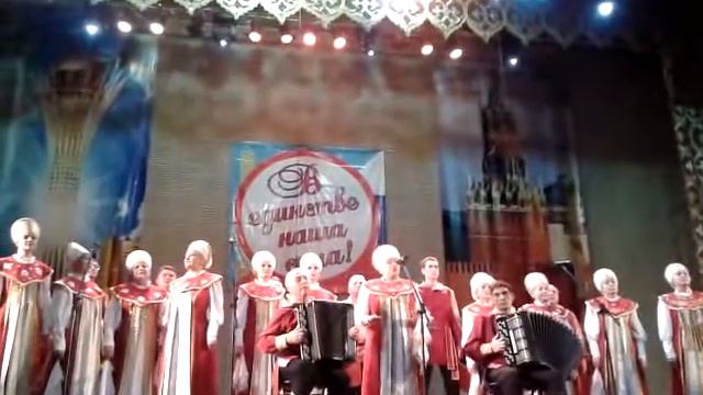 "Набатный колокол" смотреть онлайн