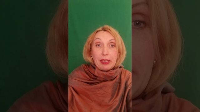 Надёжный способ быстрее достигать целей. смотреть онлайн