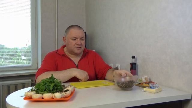 Герои эзотерических легенд