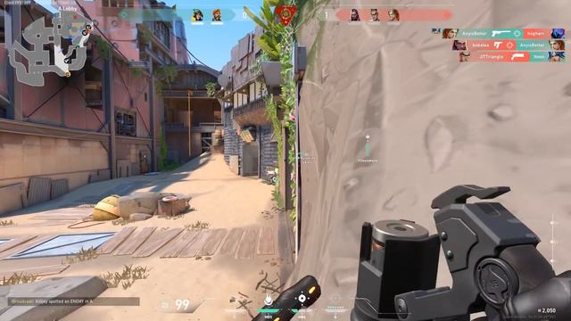 Did the lineup work? смотреть онлайн