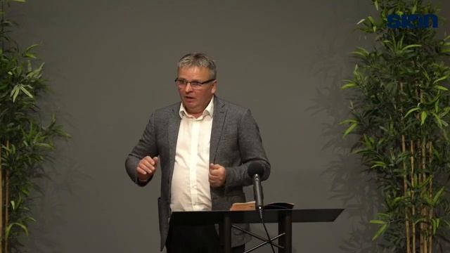 Tomáš Balca (12.11.2023) смотреть онлайн