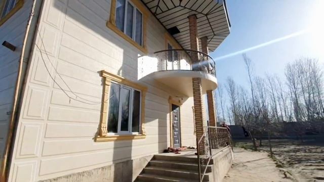 ТРАВЕРТИН НАРХЛАРИ 2023 САМАРКАНД ТРАВЕРТИН ФАСОНЛАРИ САМАРКАНД 2023 ТРАВЕРТИН УСТА НАРХЛАРИ 2023 смотреть онлайн