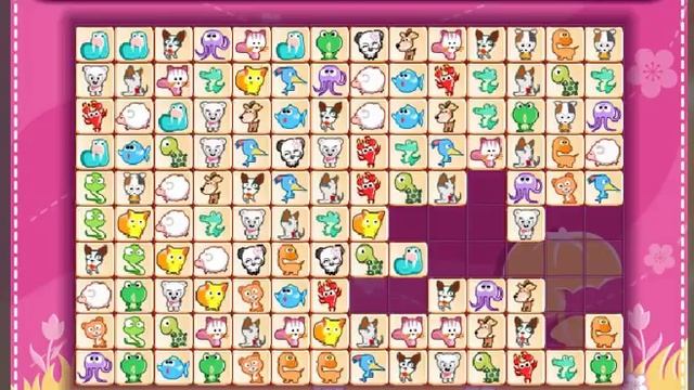 Детская игра на внимание / Обучающее видео для детей смотреть онлайн